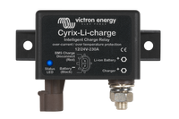 Cyrix-Li-Charge 12/24V-230A