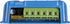 Victron Bluesolar MPPT 75/15 (12/24V-15A)