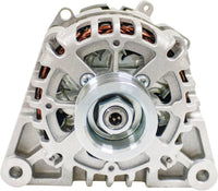 Alternator for Volvo Penta 3.0L–8.1L Marine Engines | Fits 3.0GLM, 3.0GLP, 4.3GXi, OSI, 5.0GL | Replaces 4-5882