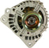 Alternator for VW Beetle, Golf, Jetta (1999–2006) | Replaces 028-903-028D, 038-903-018A, 13852