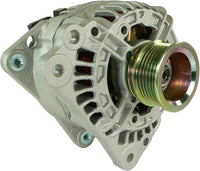 Alternator for VW Beetle, Golf, Jetta (1999–2006) | Replaces 028-903-028D, 038-903-018A, 13852