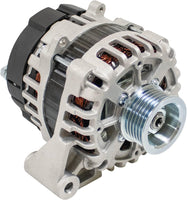 Alternator for Volvo Penta 3.0L–8.1L Marine Engines | Fits 3.0GLM, 3.0GLP, 4.3GXi, OSI, 5.0GL | Replaces 4-5882