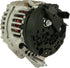 Alternator for VW Beetle, Golf, Jetta (1999–2006) | Replaces 028-903-028D, 038-903-018A, 13852