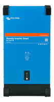 Phoenix Inverter 48/3000 Smart