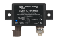 Cyrix-Li-Charge 24/48V-230A