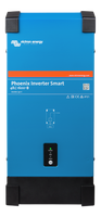 Phoenix Inverter 48/1600 230V Smart