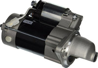 Starter for Kubota Tractor Mower Diesel 67980-31150, K3511-81411