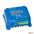 Orion-Tr Isolated 48/48-2.5A (120W) Converter