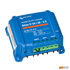 Orion-Tr Isolated 24/48-2.5A (120W) Converter