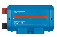 LYN060102000 Lynx Distributor (M8)