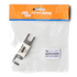 ANL-fuse 400A/80V for 48V products (1 pc)