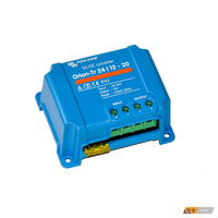 Orion-Tr non-isolated 24/12-20 240W DC-DC converter