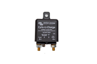 Cyrix-Li-Charge 12/24V-120A
