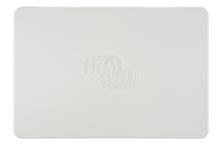 GX Touch 50 protection cover