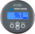 Victron Battery Monitor BMV-712 Smart