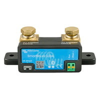 Victron Energy SmartShunt 300A/50mV Battery Monitor