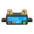 Victron Energy SmartShunt 300A/50mV Battery Monitor