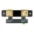 Victron Energy SmartShunt 300A/50mV Battery Monitor