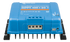 Victron SmartSolar MPPT Solar Controller 100/30 with Bluetooth (12/24V-30A)