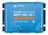 Victron SmartSolar MPPT Solar Controller 100/30 with Bluetooth (12/24V-30A)