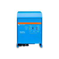 MultiPlus 24/3000/70-50 120Vac Inverter/Charger