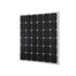 Victron BlueSolar 12V 30W Mono Solar Panel
