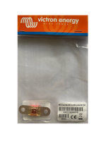 MIDI-fuse 125A/32V (Pack of 5)