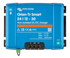 Orion-Tr Smart 24/12-30A (360W) Non-Isolated DC-DC charger