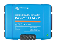 Orion-Tr Isolated 12/24-15A (360W)
