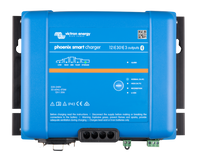 Phoenix Smart IP43 Charger 12/30 (3)