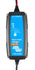 Blue Smart IP65 Charger 12/7 + DC connector AU/NZ Plug