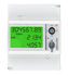 Energy meter EM24 - 3 phase - max 65A/phase - Ethernet