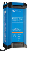 Blue Smart IP22 Charger 12/20 (1) AU/NZ