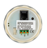 Victron Battery Monitor BMV-712 Smart