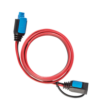 2 meter extension cable