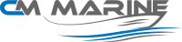 CM Marine