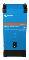 Phoenix Inverter 12/2000 230V Smart