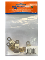 MIDI-fuse 80A/32V (Pack of 5)