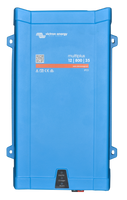 MultiPlus 12/800/35-16 230Vac inverter/charger
