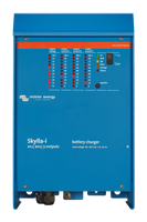 Skylla-i 24/80 (3) Charger