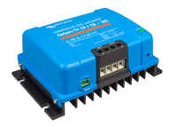 Orion-Tr Isolated 12/12-30A (360W)