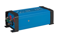 Orion non-isolated 12/24-20 Converter