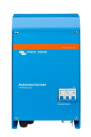 Transformer Auto for split phase 120/240V 32A