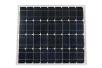 Victron BlueSolar 12V 30W Mono Solar Panel