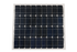 Solar Panel 30W-12V Mono 560×350×25mm series 4a*