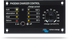 Remote Panel Victron Phoenix Charger Control