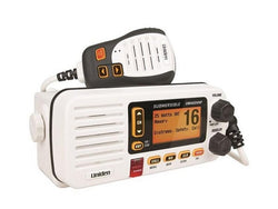 Uniden UM455 Fixed Mount Vhf