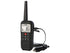 Uniden MA155NZ VHF Marine Handheld Radio