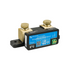Victron Energy SmartShunt 500A Battery Monitor