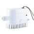 Albin Automatic Bilge Pump 500 Gph 12V Pumps